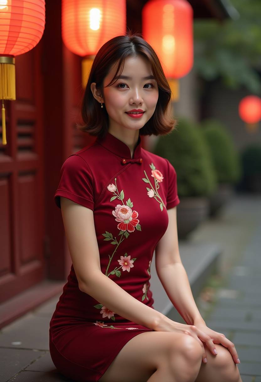 专题封面