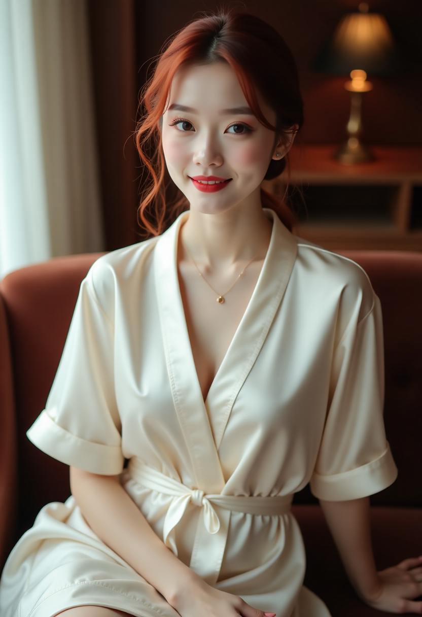 资讯图片