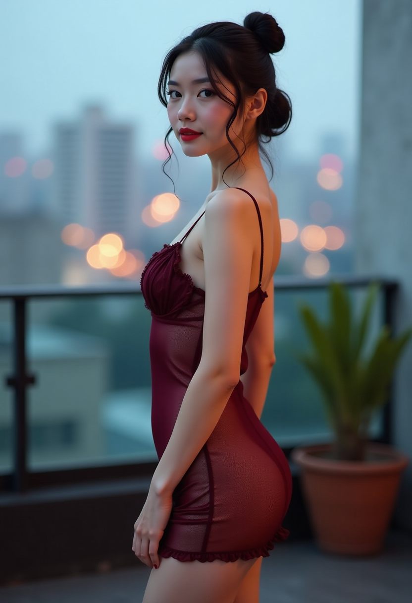 资讯图片