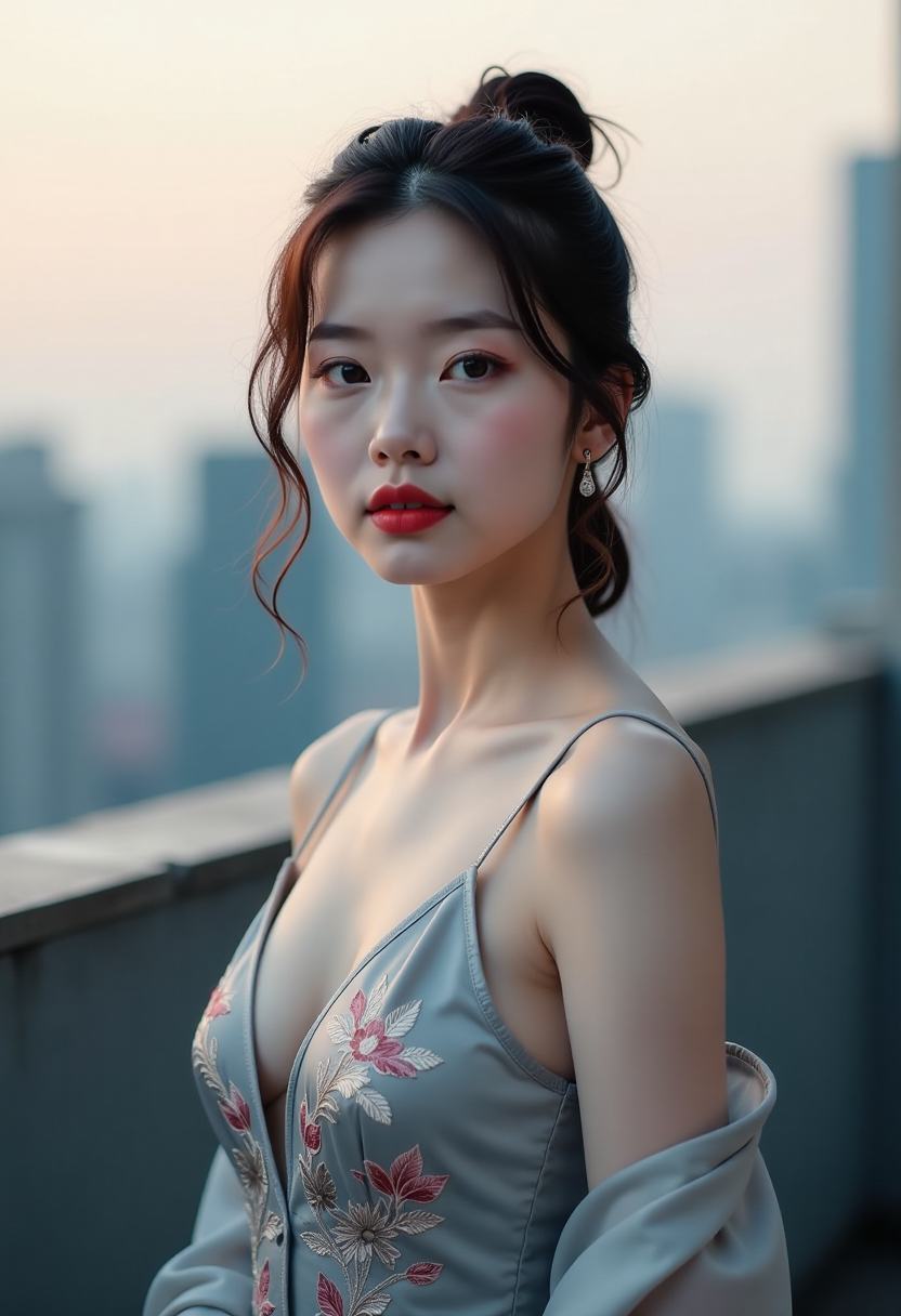 资讯图片